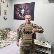 ���������� ������-��-����, ���� ������� ��������, 57 ���, ������������ ��� ������, ����� � ���������, c�������� ���������, ���������