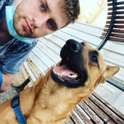  Azor,   , 30 ,   ,   