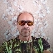  ,   , 61 ,   ,   , c 