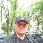 ���������� ����, ���� ������� ������, 47 ���, ������������ ��� ������, ����� � ���������, c�������� ���������