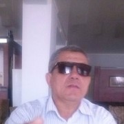  ,   , 63 ,  