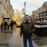 ���������� ������, ���� ������� ������, 63 ����, ������������ ��� ������, ����� � ���������, c�������� ���������