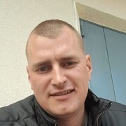  ,   Sergey, 33 ,   ,   , c 