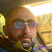 ���������� �����, ���� ������� �����, 36 ���, ������������ ��� ������, ����� � ���������