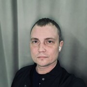   ,  , 39