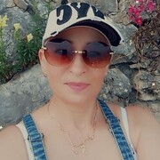 ���������� ������, ���� ������� ����, 53 ����, ������������ ��� c�������� ���������