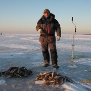 ���������� ������� ��������, ���� ������� Shaman, 45 ���, ������������ ��� ������, ����� � ���������, c�������� ���������