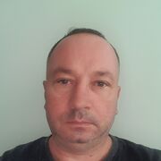  ,  Oleg, 52
