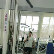 ,   , 50 ,     , c 