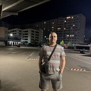 ���������� ��������, ���� ������� �������, 46 ���, ������������ ��� ������, ����� � ���������, c�������� ���������