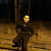 ���������� �������, ���� ������� ��������, 33 ����, ������������ ��� ������, ����� � ���������