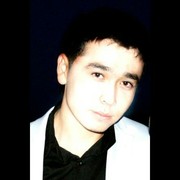  ,   , 44 ,   ,   , c 