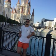  ,  Sergey, 37