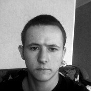  -,  Nikita, 23