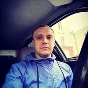 ���������� ������ �����, ���� ������� ������, 36 ���, ������������ ��� ������, ����� � ���������, c�������� ���������, ���������