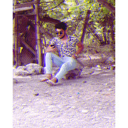  ,   AnaRRyy, 24 ,   ,   , c 