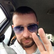 ���������� �������, ���� ������� ���������, 41 ���, ������������ ��� ������, ����� � ���������, c�������� ���������