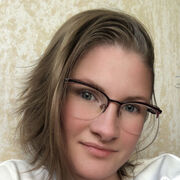 ���������� ������, ���� ������� ��������, 38 ���, ������������ ��� ������, ����� � ���������