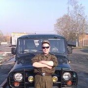  ,   ARTEMKA87, 38 ,     , c 