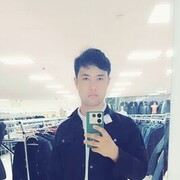   ,   Mexxa, 23 ,   ,   , c 