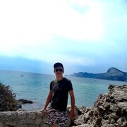  ,   , 29 ,   ,   , c 