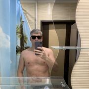 ���������� ��������, ���� ������� ����, 36 ���, ������������ ��� ������, ����� � ���������, ���������