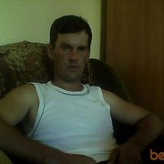  -,  vakat10, 45