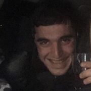 ���������� ������, ���� ������� Vacho, 28 ���, ������������ ��� ������, ����� � ���������, c�������� ���������, ���������