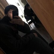  ,   Aslan, 28 ,   ,   