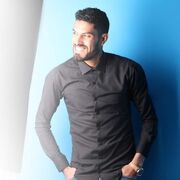  ,   Saad, 33 ,   ,   , 