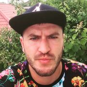 ���������� �����������, ���� ������� ������, 37 ���, ������������ ��� ������, ����� � ���������, c�������� ���������