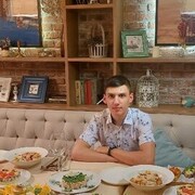 ���������� ������, ���� ����� ���������, 24 ����, ������������ ��� ����� � ���������, c�������� ���������