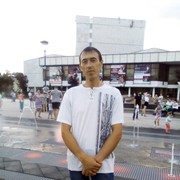  ,   , 51 ,   