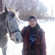 ���������� �����������, ���� ������� Valera, 36 ���, ������������ ��� ������, ����� � ���������, c�������� ���������, ���������