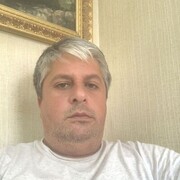  ,   Vahe, 41 ,   ,   