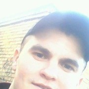  ,   , 38 ,   ,   , c 