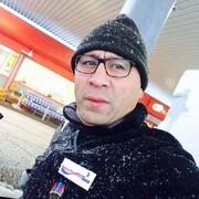 ���������� ������, ���� ������� ����� �����, 65 ���, ������������ ��� ������, ����� � ���������, c�������� ���������