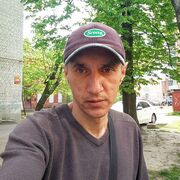  ,   , 46 ,   ,   
