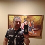  -,   , 43 ,   ,   