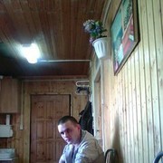  ,   8 9048625066, 39 ,   