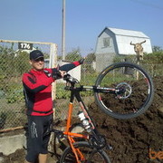  ,   TiGR, 42 ,   