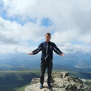 ���������� �����������, ���� ������� �������, 33 ����, ������������ ��� ������, ����� � ���������, c�������� ���������