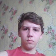  ,   , 26 ,   ,   , c 