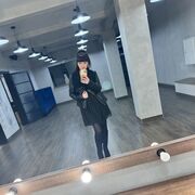  ,   , 37 ,   c 