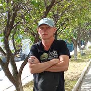 ���������� ������, ���� ������� �����, 52 ����, ������������ ��� ������, ����� � ���������