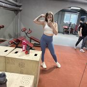 ���������� ���������, ���� ������� �����, 27 ���, ������������ ��� ������, ����� � ���������