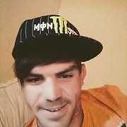  Mihai Bravu,  Nicu, 32