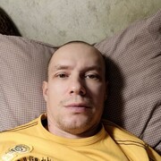 ���������� �����, ���� ������� ���������, 41 ���, ������������ ��� ������, ����� � ���������