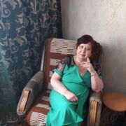  ,   Galina, 70 ,   ,   