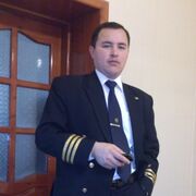 ���������� ���������, ���� ������� Sky Voyager, 43 ����, ������������ ��� ������, ����� � ���������, c�������� ���������